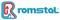 Romstal